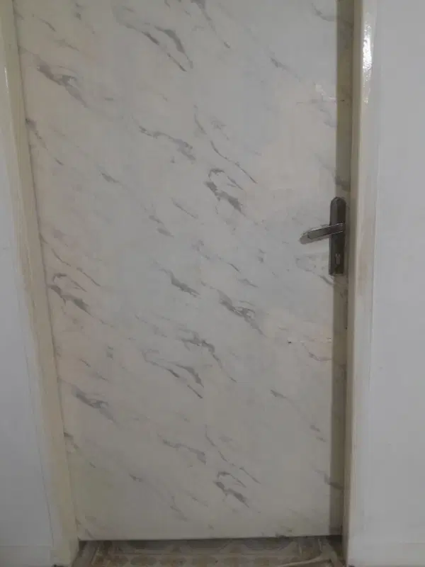 فروش خانه ویلایی