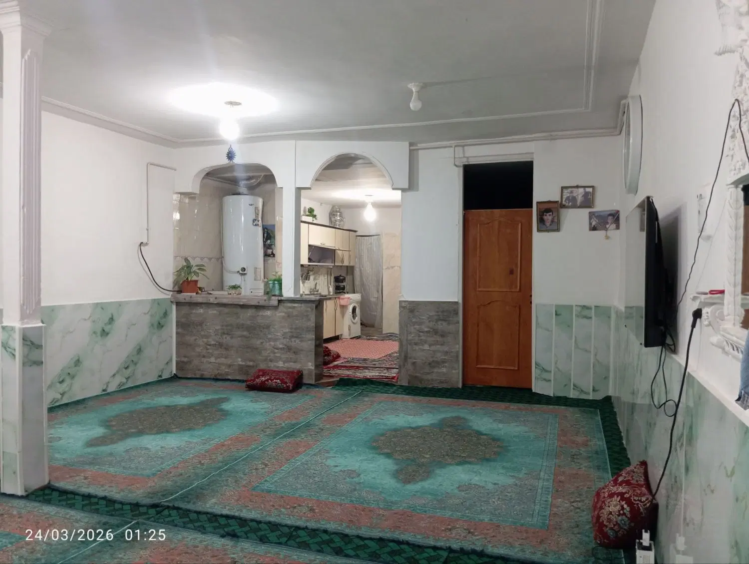 خانه