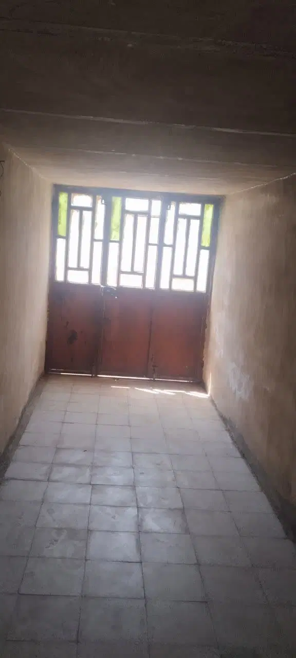 اتاق اجاره .مغازه انباری