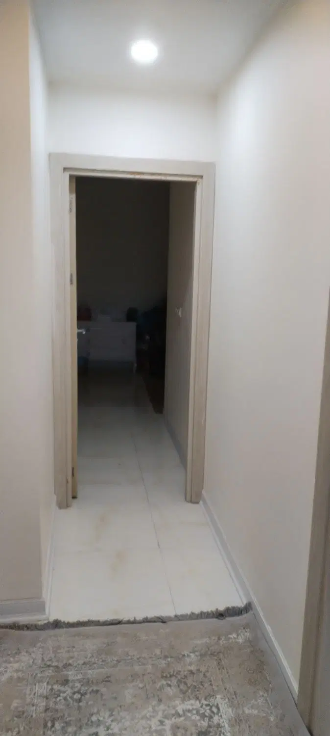 گلستان خ اردیبهشت تخلیه وتمیز