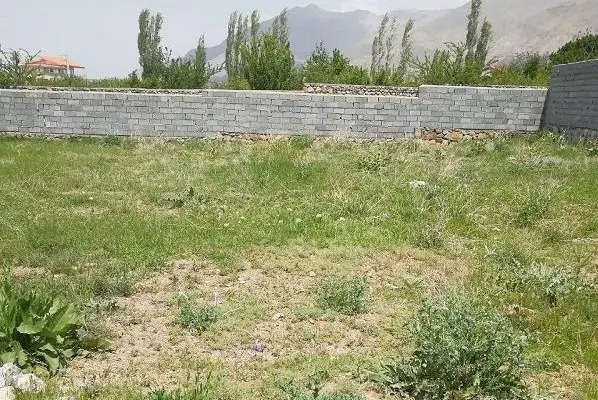 املاک و مستغلات