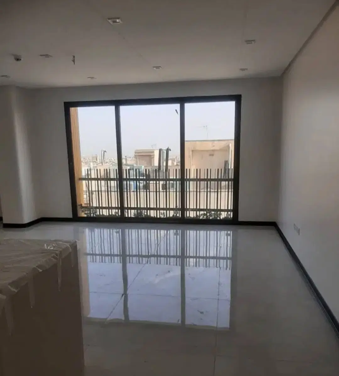 آپارتمان