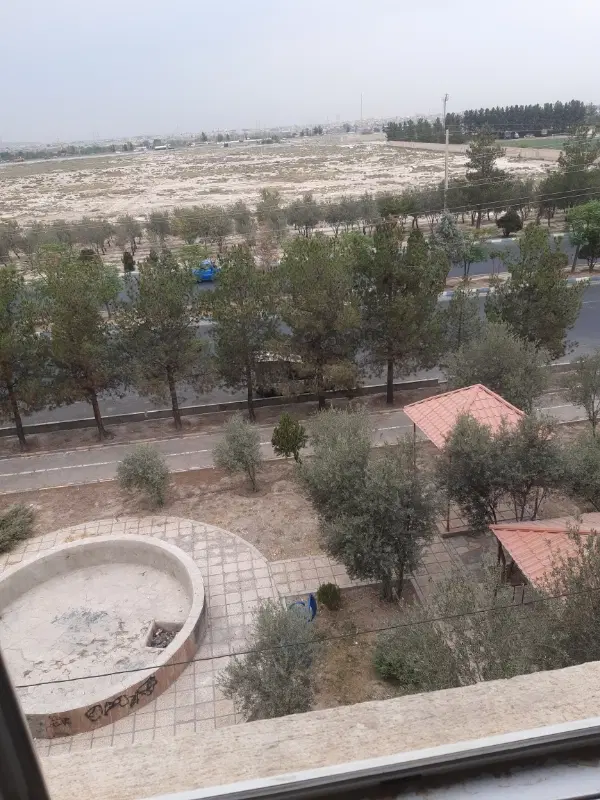 اجاره خانه