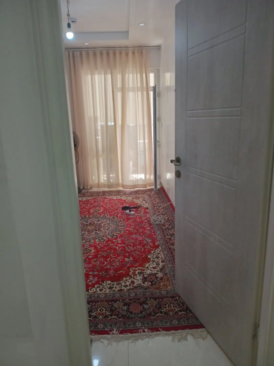 فروش تک واحدی