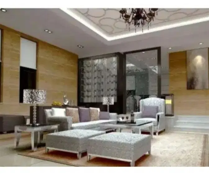 دوخوابه 107متری،خیابان فرگاز