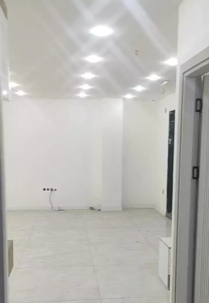 فروش آپارتمان 125