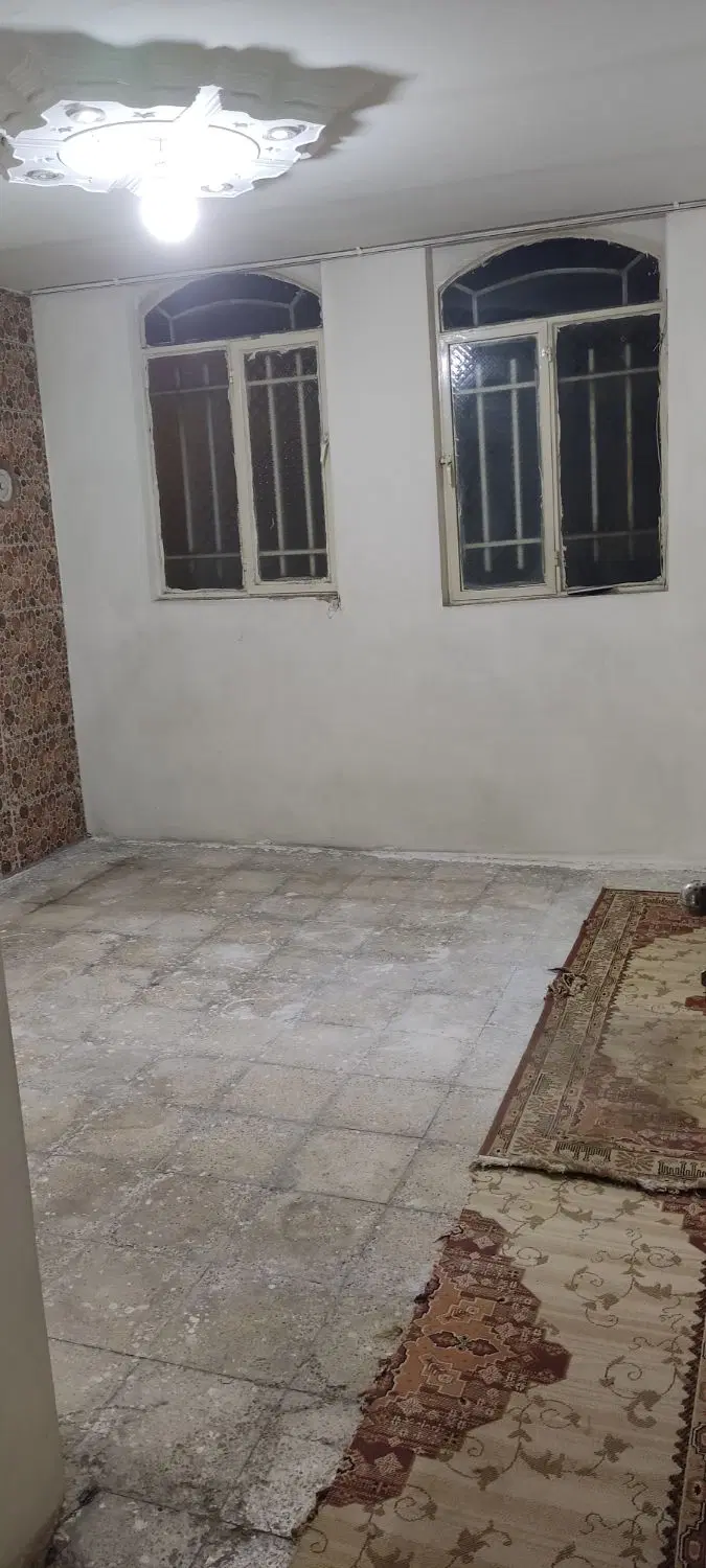 35متر خانه
