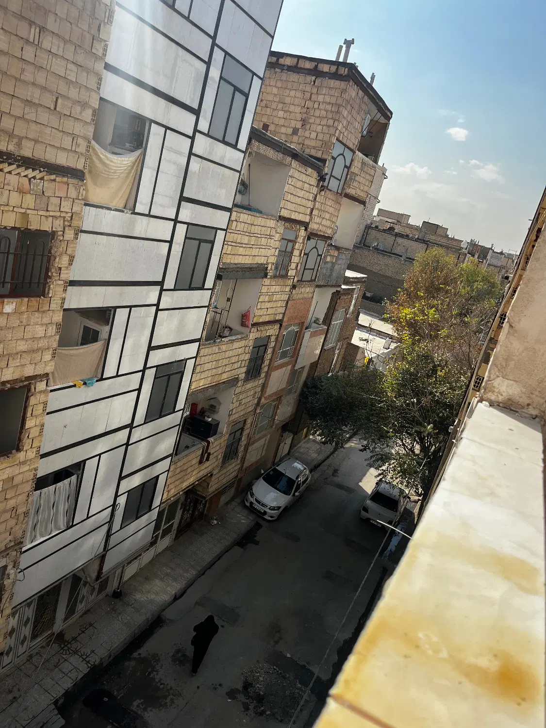 اجاره خانه