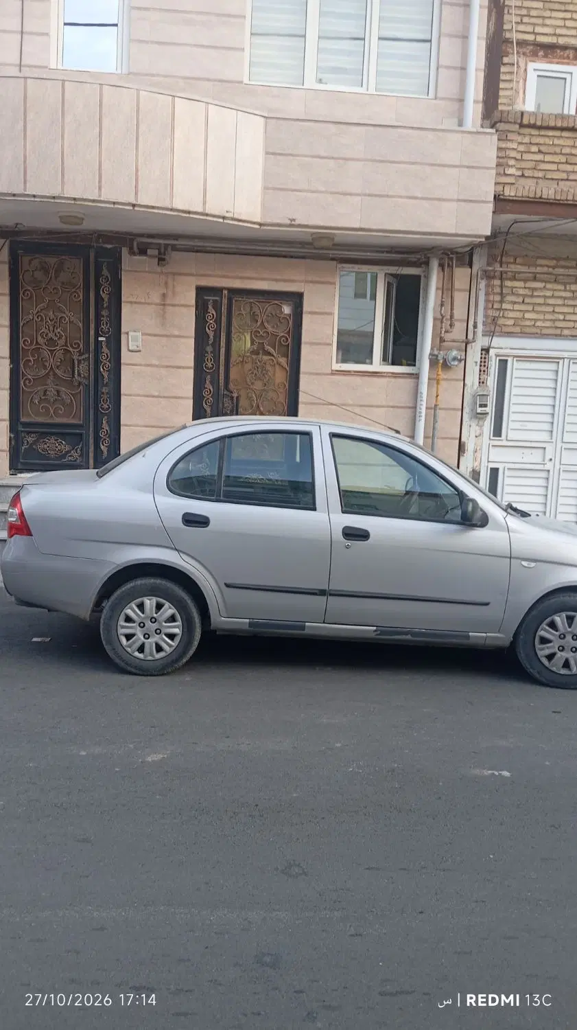 اجاره خانه 120متری