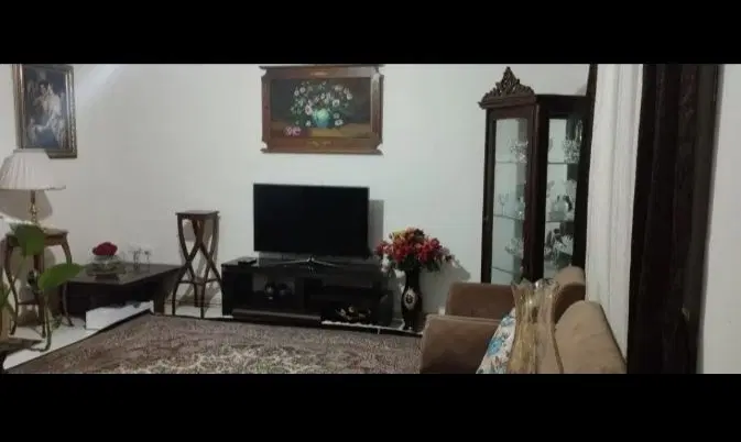 ۵۰متر_فروشنده واقعی_آقاجانلو