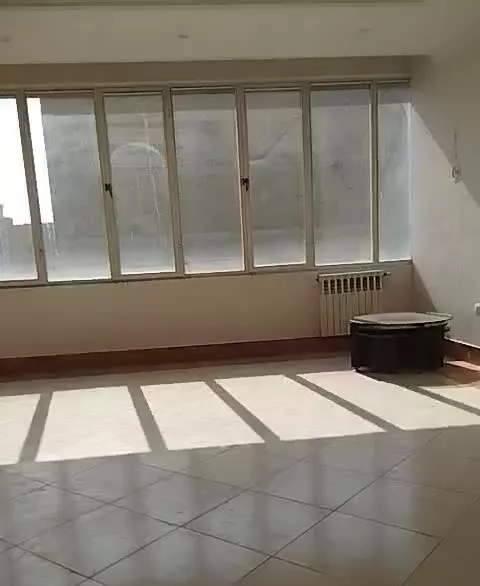 آپارتمان فروشی