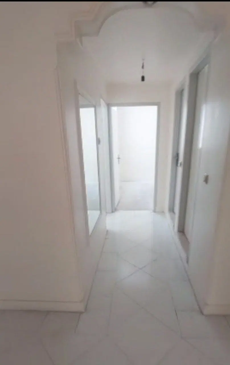 رهن و اجاره