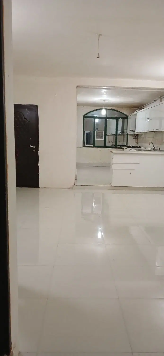 اپارتمان ۹۰ متری ارمغان