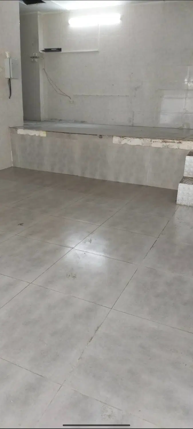 اجاره و رهن کامل