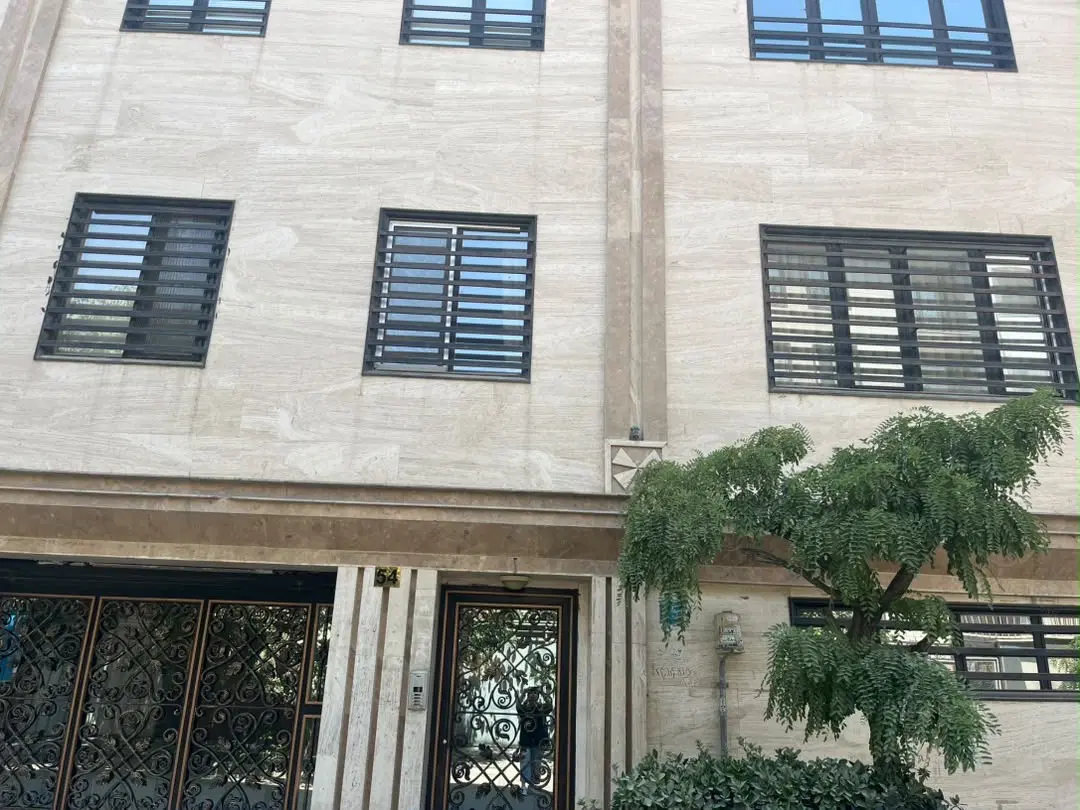 رهن ۵۹متر تکواحدی اداری تهرانسر
