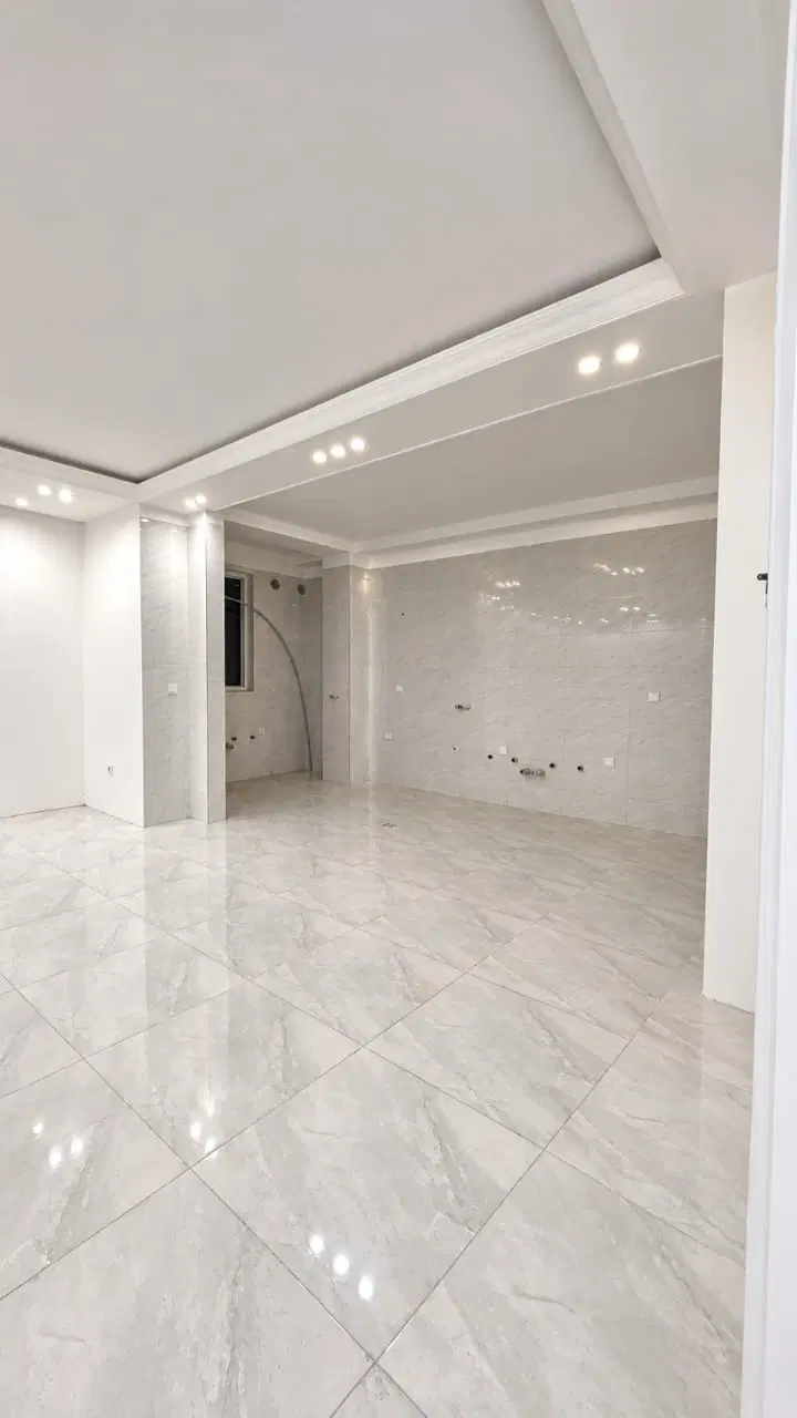 فروش آپارتمان حوالی مادر ۱۴۵ متر ۳ خواب ( نوساز )