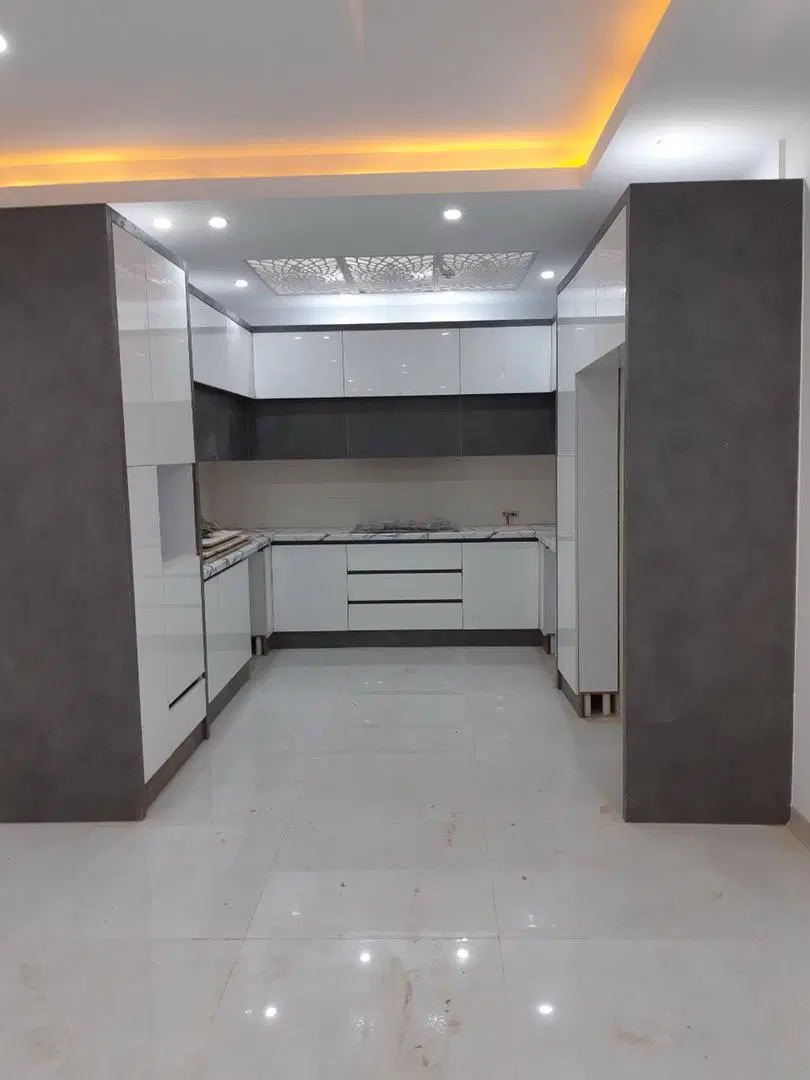 88متر،سنددار،روب نما،بوستانها،