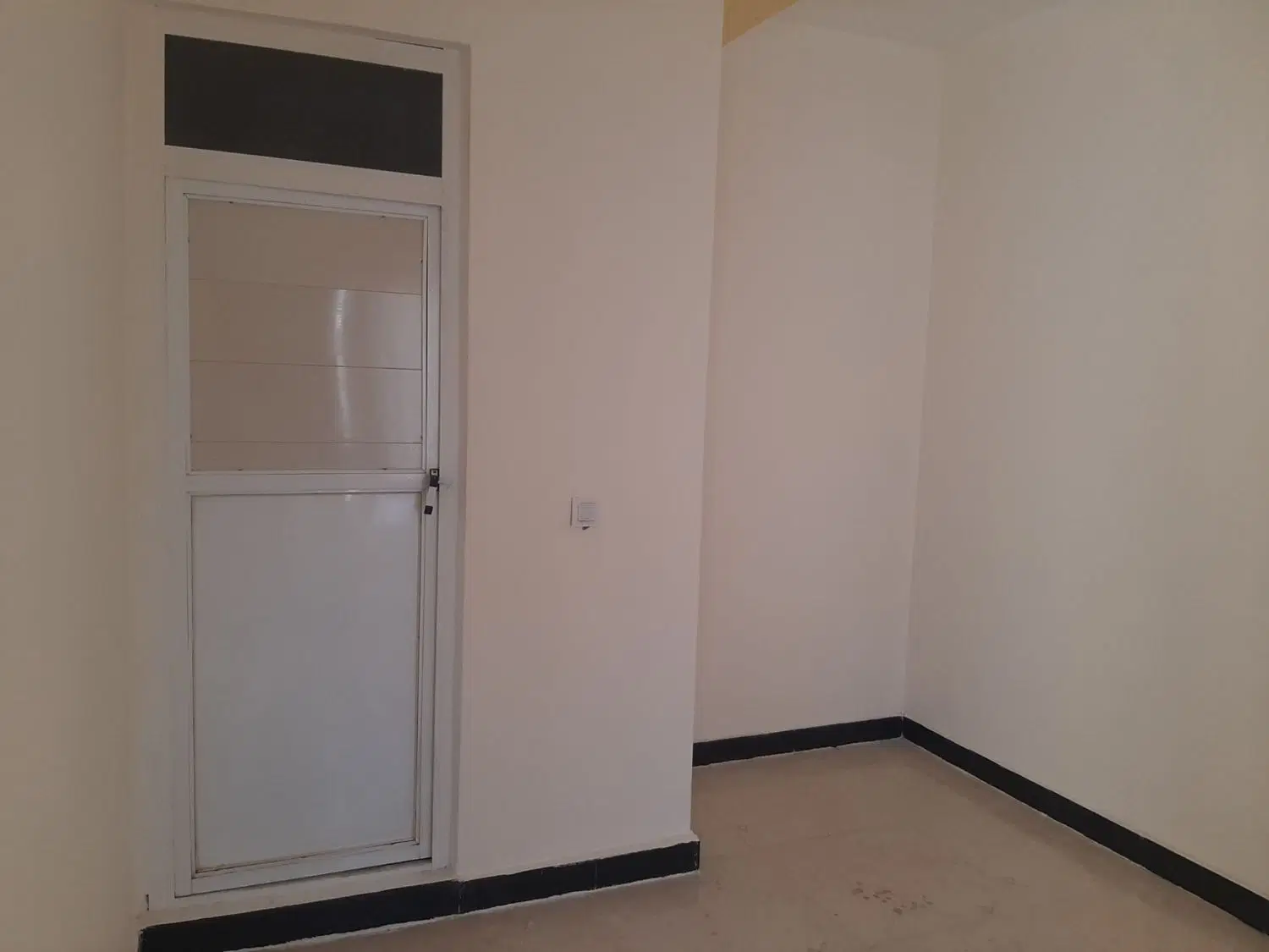 واحد اجاره ای