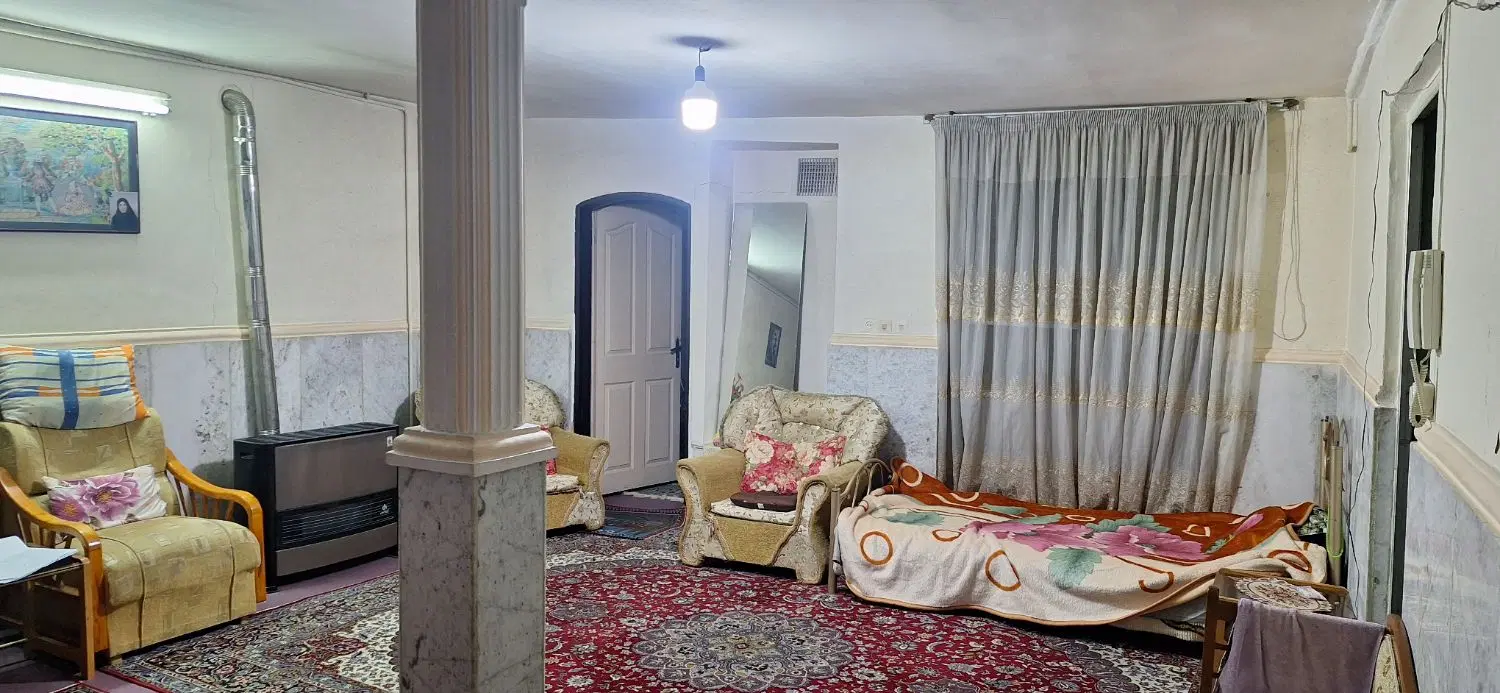 اجاره انبار