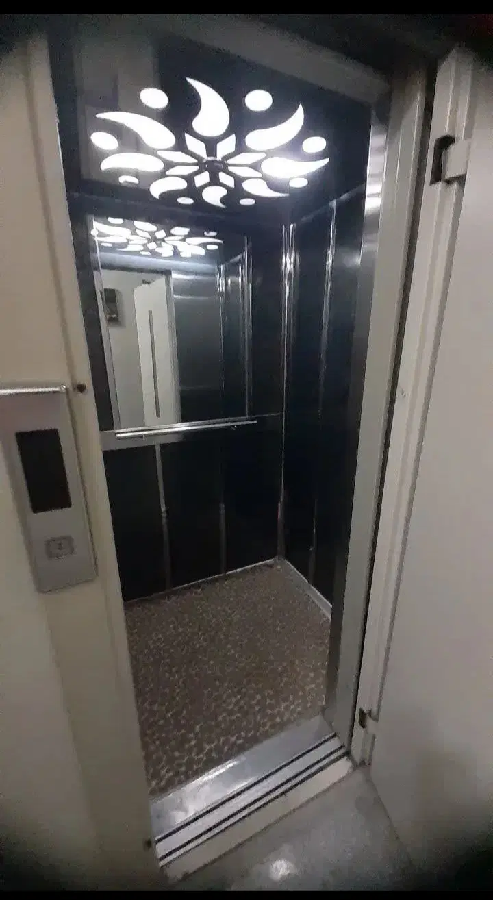 اجاره آپارتمان مشاوره و ارسال فایل