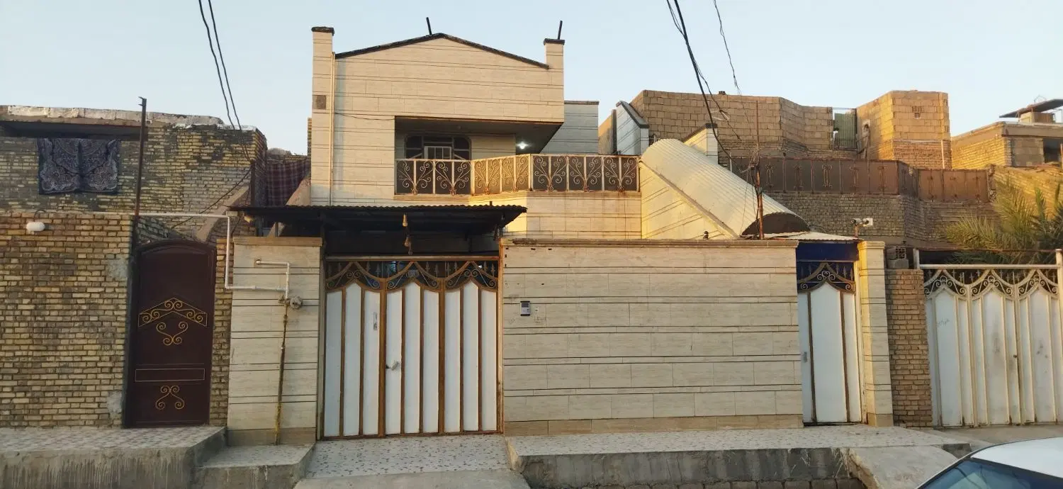 فروش منرل