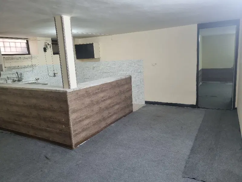 پیلوت اجاره ای