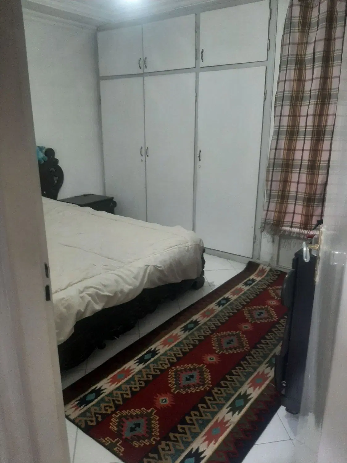 واحد اجاره کمالشهر