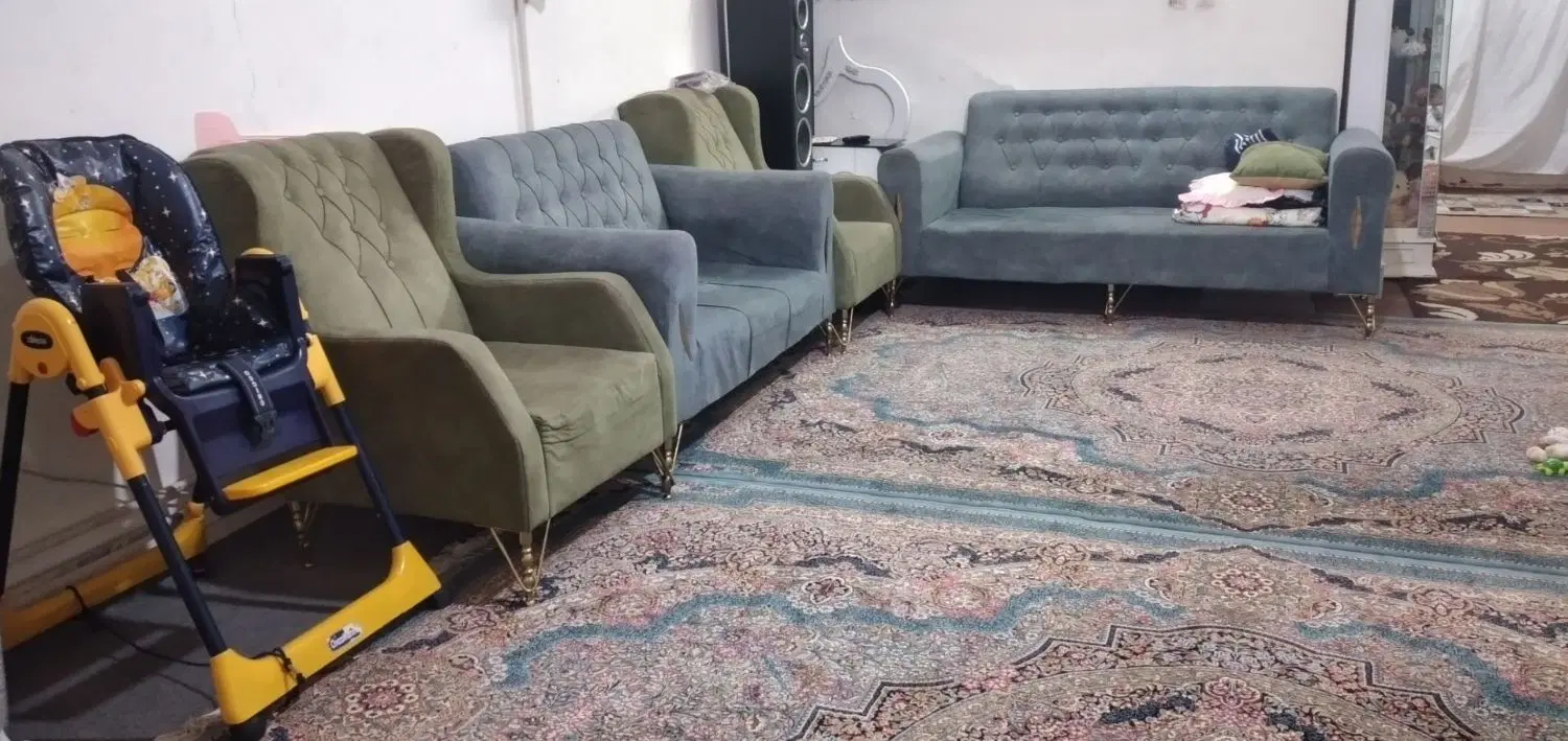 خانه اجاره