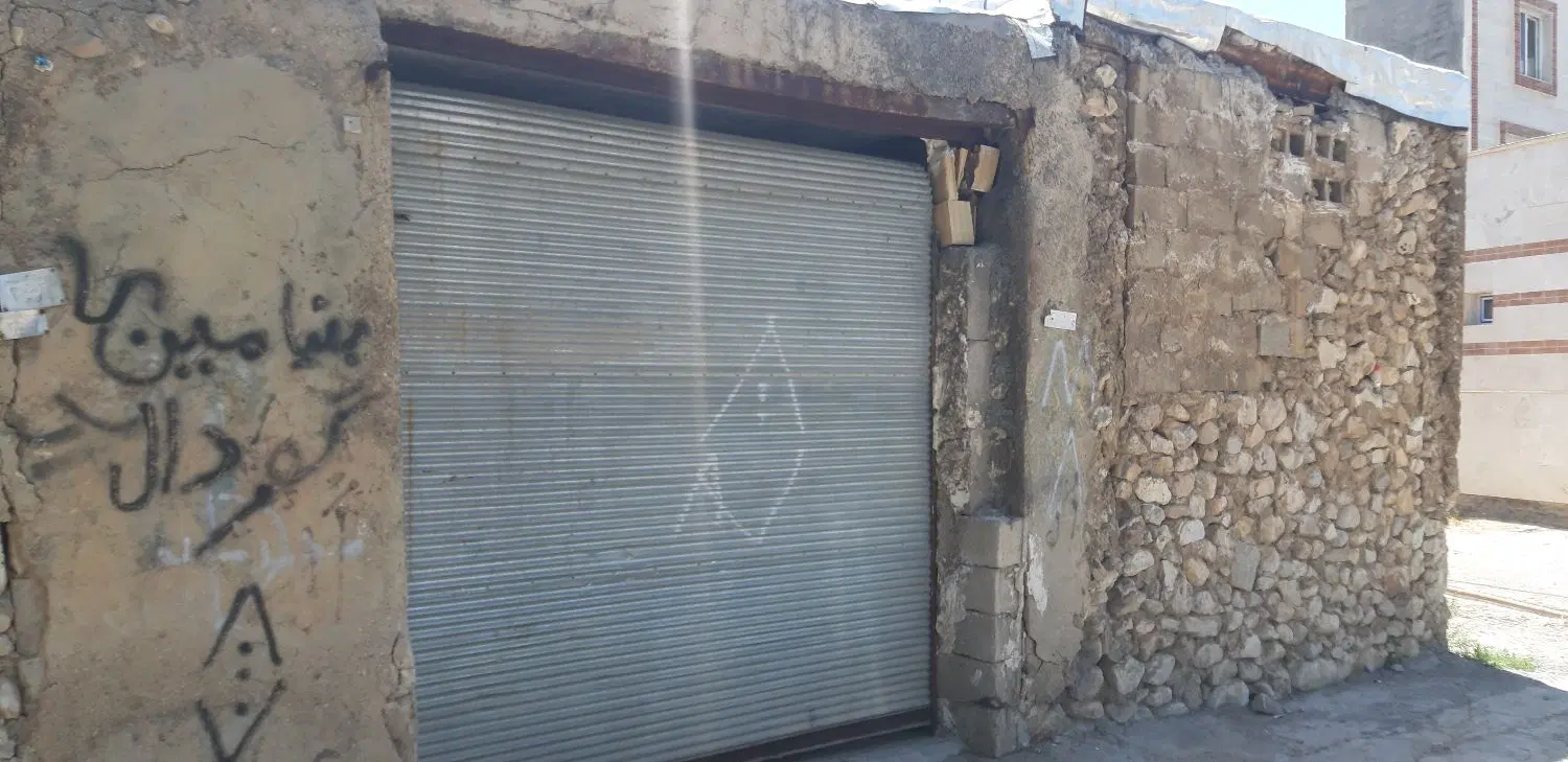 فروش خانه ویلایی مرکز شهر