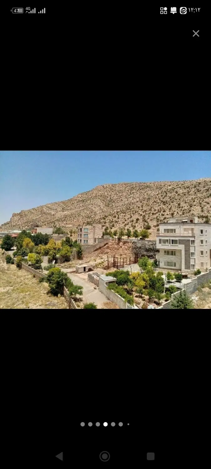 رهن و اجاره علوم پزشکی  تخلیه