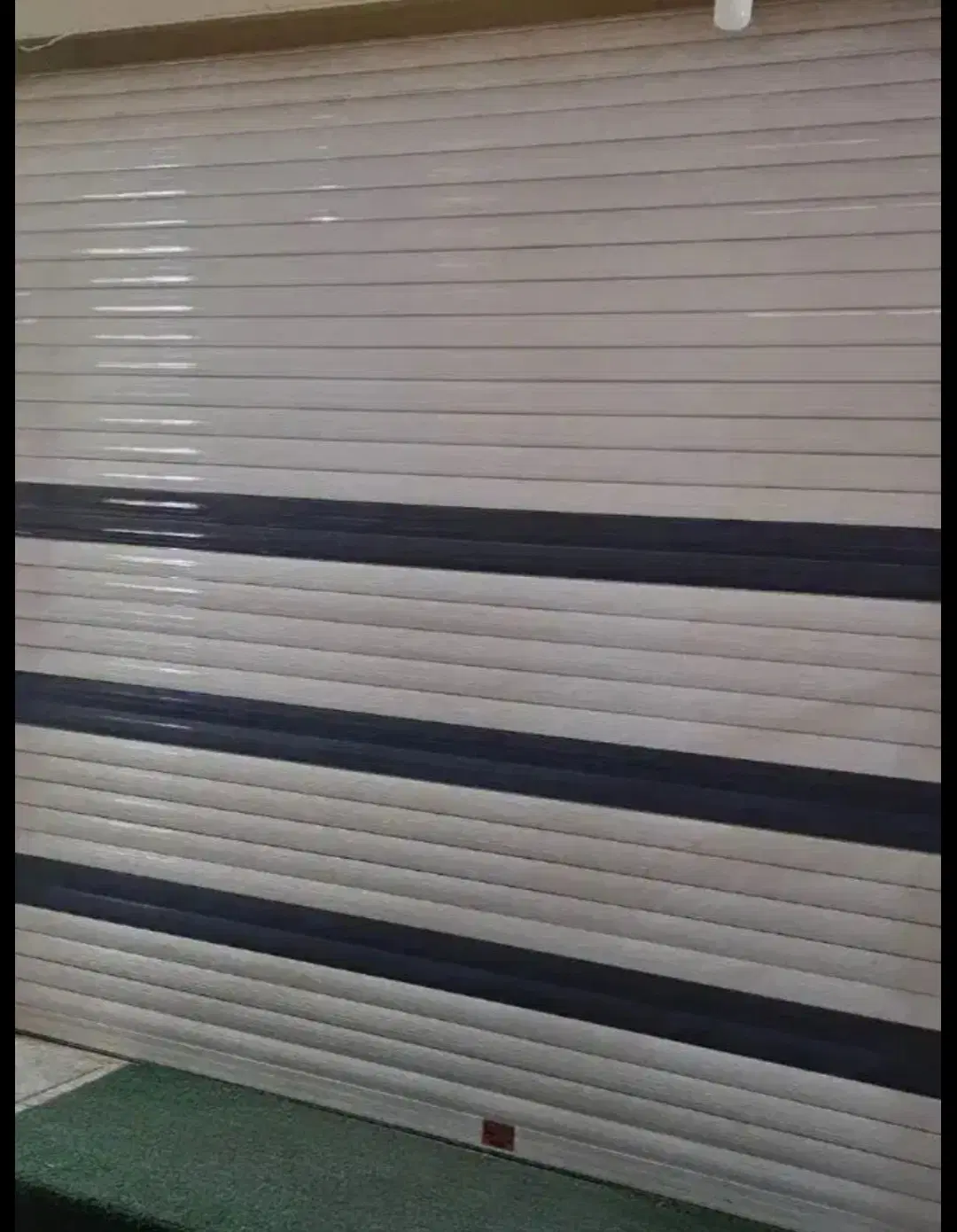 مغازه بلوار ابوذر