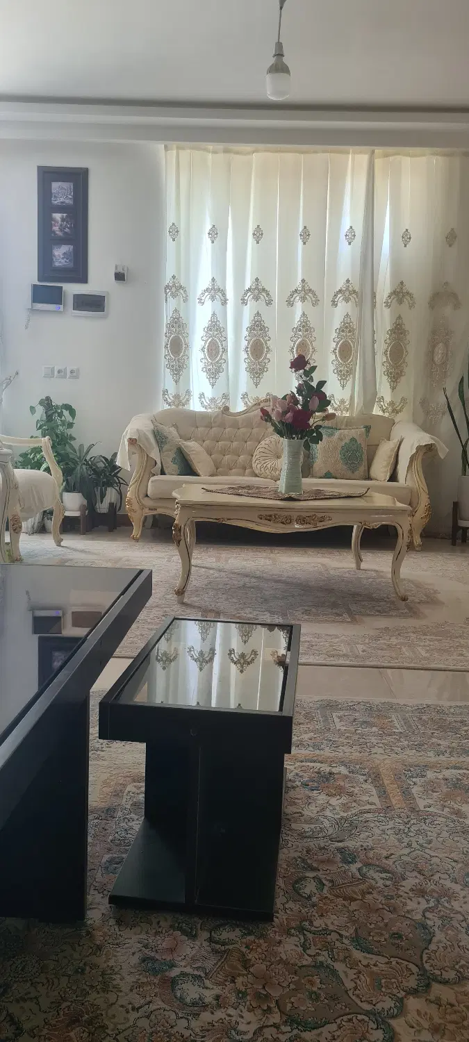رهن واجاره