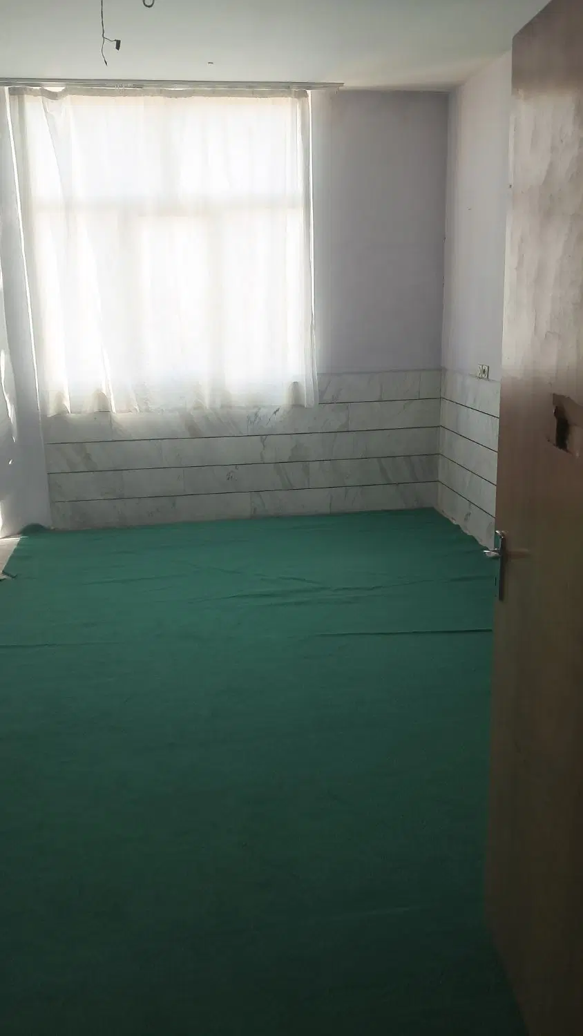 رهن واجاره چمگردان