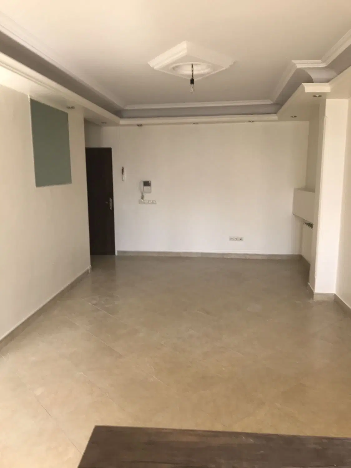 اجاره آپارتمان ۴۰ متری