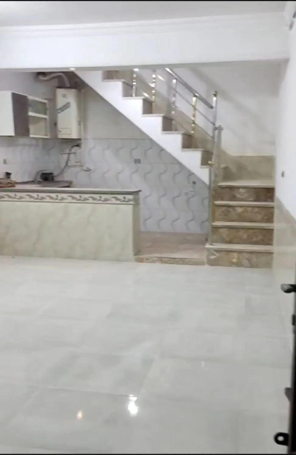 گلشهر اوینی رهن و اجاره