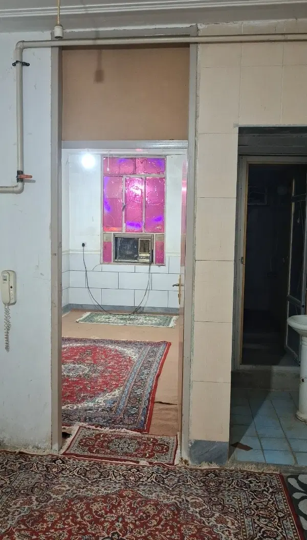 سوییت روزانه