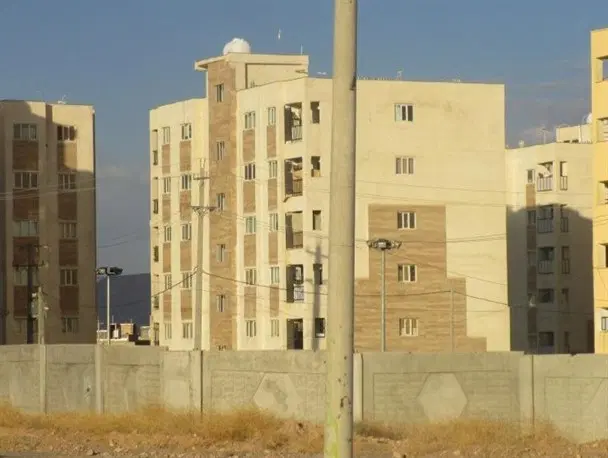رهن کامل مسکن مهر فوری