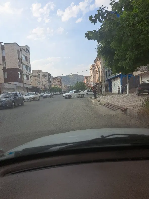 منزل اجاره ای
