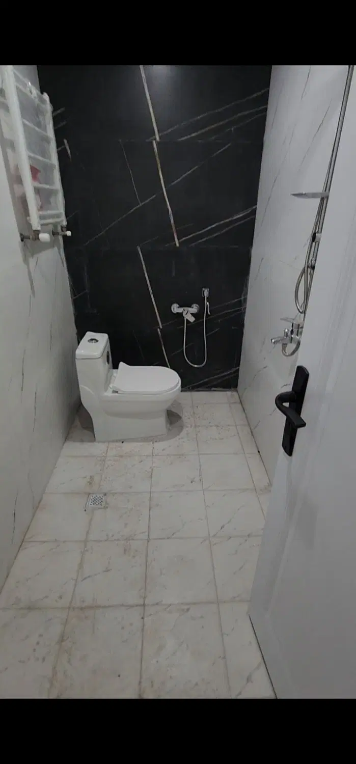 فروش آپارتمان ۹۲ متری