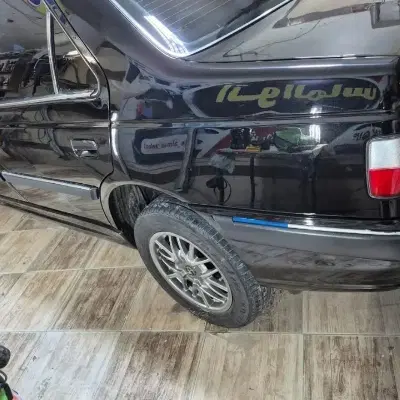 خانه فروشی