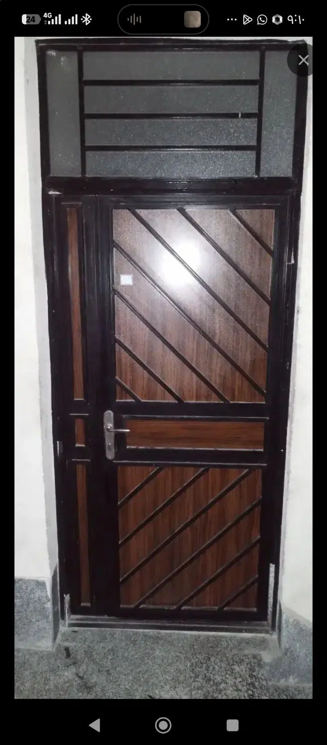 فروش آپارتمان
