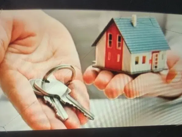 منزل ویلایی مالخلیفه ای