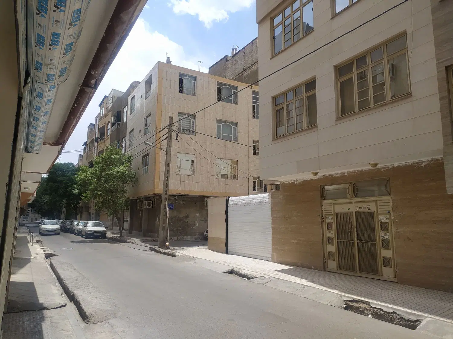 مغازه زیر قیمت