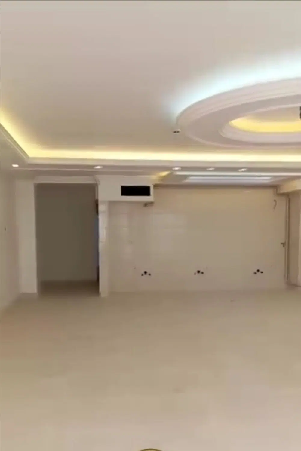 اجاره آپارتمان بلوار گلها