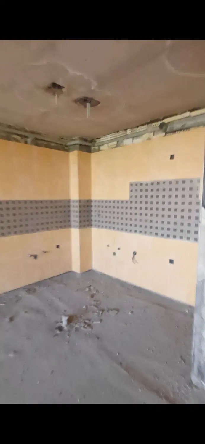 فروش ملک تجاری مسکونی