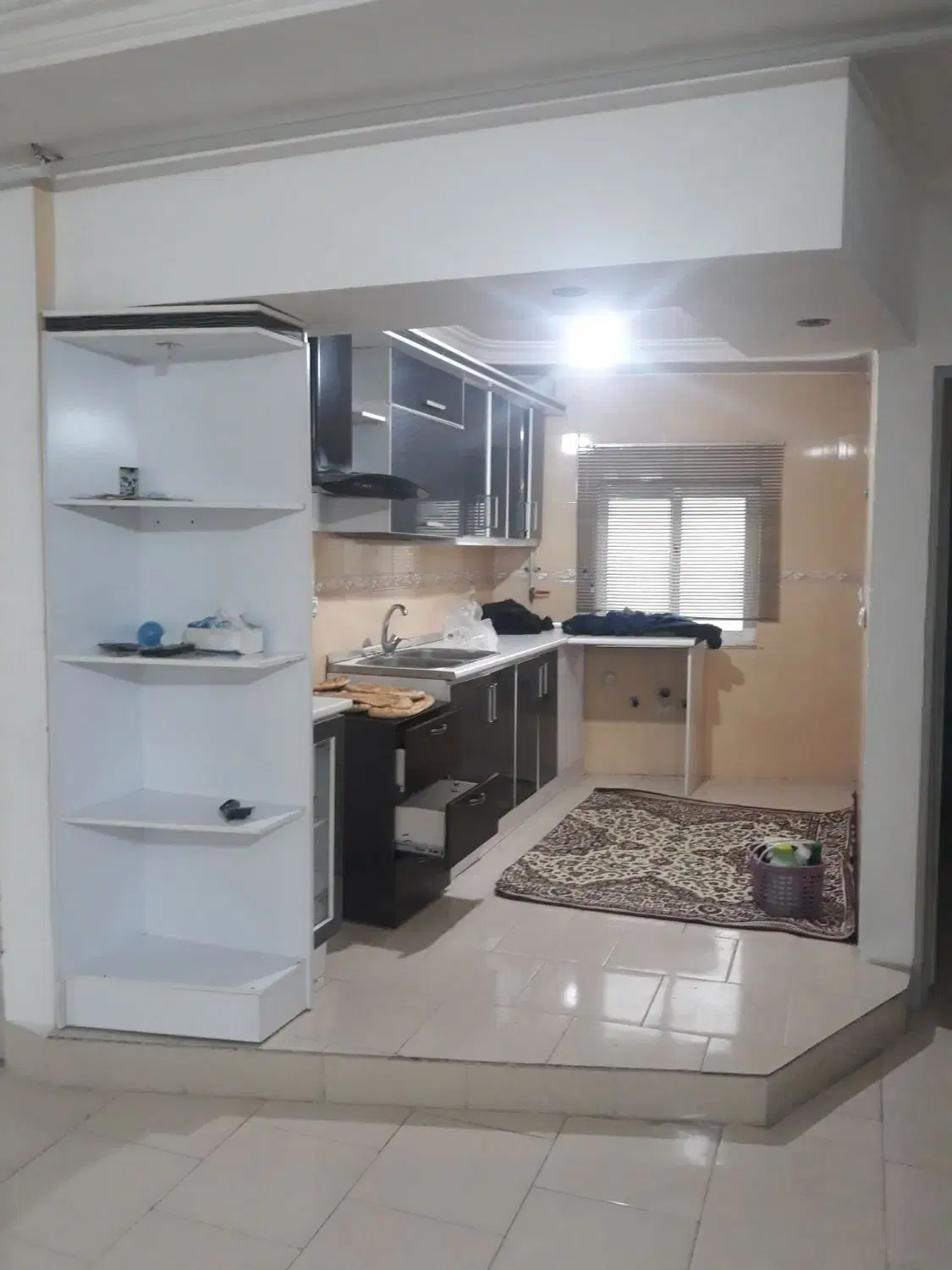 اجاره آپارتمان