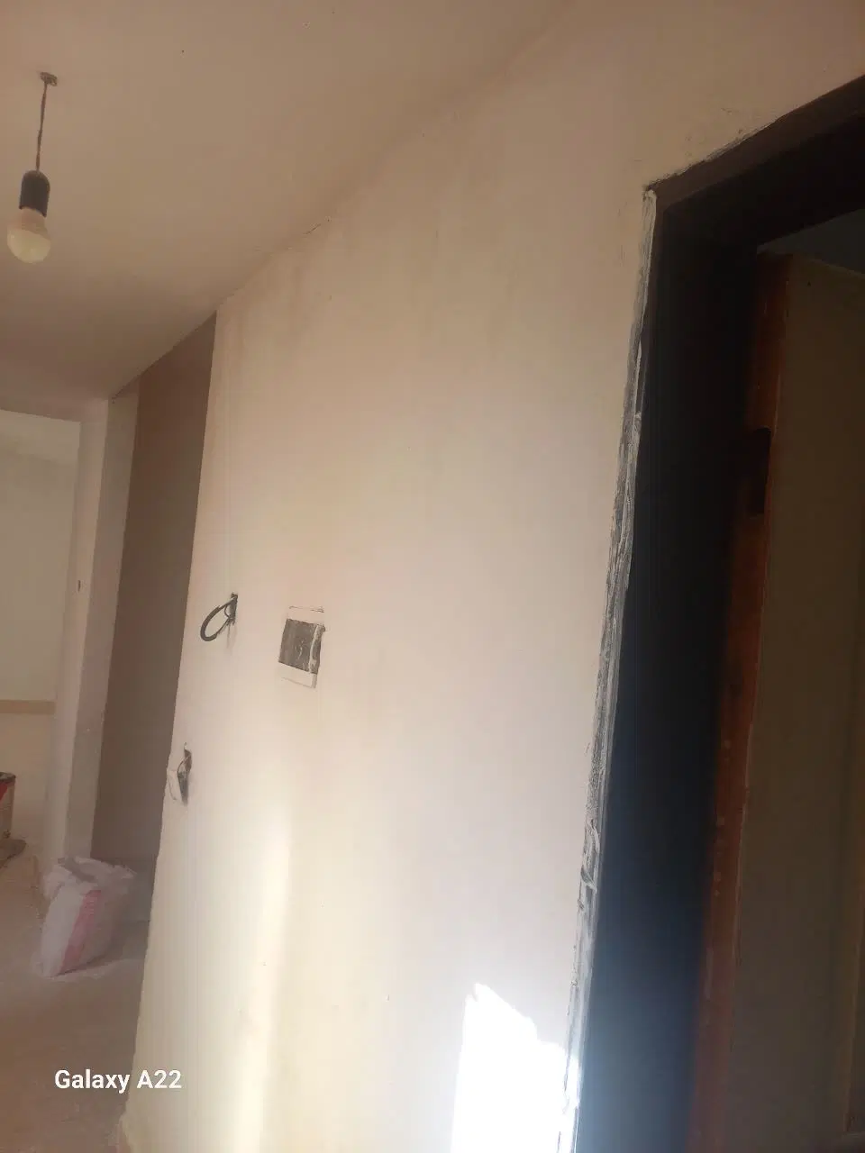 آپارتمان 90متری