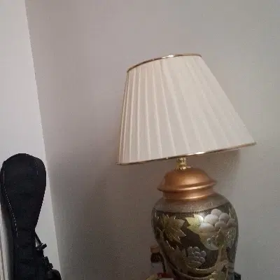 دفتر کار  مطب
