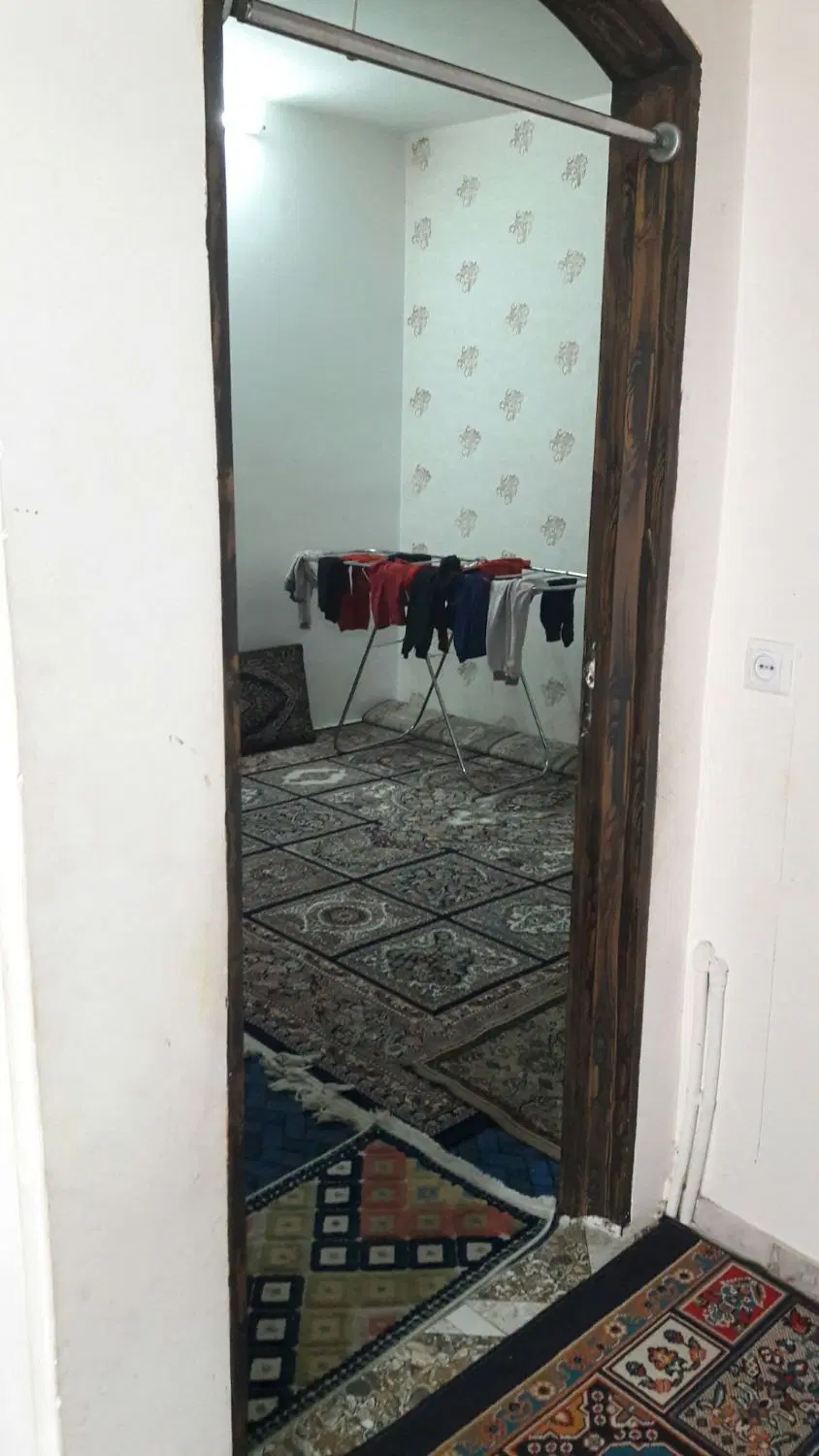 رهن و اجاره