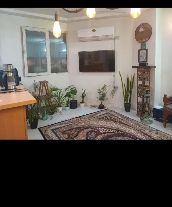 همخونه خوب میخوام